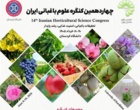 نقش‌آفرینی پژوهشگران کردستان در ترسیم آینده تولید و زنجیره ارزش توت‌فرنگی کشور