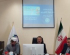 تأکید بر مستندسازی دستاوردها و تبیین نقش راهبردی بخش کشاورزی در آستانه هفته جهاد کشاورزی