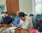 تأکید بر مستندسازی دستاوردها و تبیین نقش راهبردی بخش کشاورزی در آستانه هفته جهاد کشاورزی