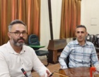 تأکید بر مستندسازی دستاوردها و تبیین نقش راهبردی بخش کشاورزی در آستانه هفته جهاد کشاورزی