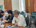 تأکید بر مستندسازی دستاوردها و تبیین نقش راهبردی بخش کشاورزی در آستانه هفته جهاد کشاورزی