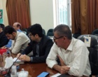 تأکید بر مستندسازی دستاوردها و تبیین نقش راهبردی بخش کشاورزی در آستانه هفته جهاد کشاورزی