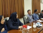 تأکید بر مستندسازی دستاوردها و تبیین نقش راهبردی بخش کشاورزی در آستانه هفته جهاد کشاورزی