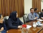 تأکید بر مستندسازی دستاوردها و تبیین نقش راهبردی بخش کشاورزی در آستانه هفته جهاد کشاورزی