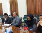 تأکید بر مستندسازی دستاوردها و تبیین نقش راهبردی بخش کشاورزی در آستانه هفته جهاد کشاورزی