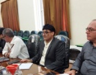 تأکید بر مستندسازی دستاوردها و تبیین نقش راهبردی بخش کشاورزی در آستانه هفته جهاد کشاورزی