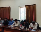 تأکید بر مستندسازی دستاوردها و تبیین نقش راهبردی بخش کشاورزی در آستانه هفته جهاد کشاورزی