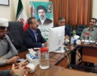 تأکید بر مستندسازی دستاوردها و تبیین نقش راهبردی بخش کشاورزی در آستانه هفته جهاد کشاورزی