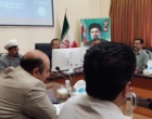 تأکید بر مستندسازی دستاوردها و تبیین نقش راهبردی بخش کشاورزی در آستانه هفته جهاد کشاورزی