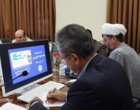 تأکید بر مستندسازی دستاوردها و تبیین نقش راهبردی بخش کشاورزی در آستانه هفته جهاد کشاورزی