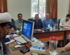 تأکید بر مستندسازی دستاوردها و تبیین نقش راهبردی بخش کشاورزی در آستانه هفته جهاد کشاورزی