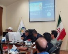 تأکید بر مستندسازی دستاوردها و تبیین نقش راهبردی بخش کشاورزی در آستانه هفته جهاد کشاورزی