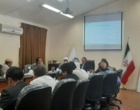 تأکید بر مستندسازی دستاوردها و تبیین نقش راهبردی بخش کشاورزی در آستانه هفته جهاد کشاورزی