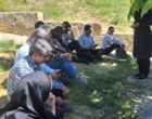 جنگل؛ سرمایه‌ای فراتر از چوب | برگزاری رویداد «روز انتقال یافته‌های تحقیقاتی» با محوریت ارزش‌گذاری خدمات بوم‌سازگان