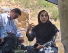 جنگل؛ سرمایه‌ای فراتر از چوب | برگزاری رویداد «روز انتقال یافته‌های تحقیقاتی» با محوریت ارزش‌گذاری خدمات بوم‌سازگان
