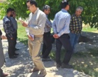 جنگل؛ سرمایه‌ای فراتر از چوب | برگزاری رویداد «روز انتقال یافته‌های تحقیقاتی» با محوریت ارزش‌گذاری خدمات بوم‌سازگان