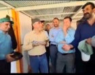 هرس علمی، محصول باکیفیت؛ کارگاه آموزشی هرس سبز انگور در حسن‌آباد سنندج برگزار شد