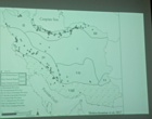 حضور مقامات سازمان منابع طبیعی و آبخیزداری کشور در مرکز تحقیقات کردستان؛ از صیانت گونه‌های نادر گیاهی تا توسعه فناوری تولید بذر مراتع