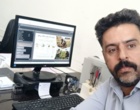 دوره تخصصی دانش بومی با رویکردی نوآورانه، تجربه‌های میدانی مروجان و کشاورزان را به محور اصلی آموزش و گفت‌وگوی تخصصی تبدیل کرد.