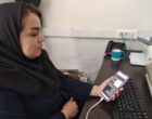 دوره تخصصی دانش بومی با رویکردی نوآورانه، تجربه‌های میدانی مروجان و کشاورزان را به محور اصلی آموزش و گفت‌وگوی تخصصی تبدیل کرد.