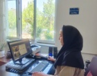 دوره تخصصی دانش بومی با رویکردی نوآورانه، تجربه‌های میدانی مروجان و کشاورزان را به محور اصلی آموزش و گفت‌وگوی تخصصی تبدیل کرد.