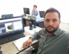 دوره تخصصی دانش بومی با رویکردی نوآورانه، تجربه‌های میدانی مروجان و کشاورزان را به محور اصلی آموزش و گفت‌وگوی تخصصی تبدیل کرد.