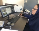 دوره تخصصی دانش بومی با رویکردی نوآورانه، تجربه‌های میدانی مروجان و کشاورزان را به محور اصلی آموزش و گفت‌وگوی تخصصی تبدیل کرد.