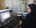 دوره تخصصی دانش بومی با رویکردی نوآورانه، تجربه‌های میدانی مروجان و کشاورزان را به محور اصلی آموزش و گفت‌وگوی تخصصی تبدیل کرد.