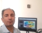 دوره تخصصی دانش بومی با رویکردی نوآورانه، تجربه‌های میدانی مروجان و کشاورزان را به محور اصلی آموزش و گفت‌وگوی تخصصی تبدیل کرد.