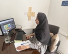 دوره تخصصی دانش بومی با رویکردی نوآورانه، تجربه‌های میدانی مروجان و کشاورزان را به محور اصلی آموزش و گفت‌وگوی تخصصی تبدیل کرد.