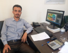 دوره تخصصی دانش بومی با رویکردی نوآورانه، تجربه‌های میدانی مروجان و کشاورزان را به محور اصلی آموزش و گفت‌وگوی تخصصی تبدیل کرد.