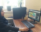 دوره تخصصی دانش بومی با رویکردی نوآورانه، تجربه‌های میدانی مروجان و کشاورزان را به محور اصلی آموزش و گفت‌وگوی تخصصی تبدیل کرد.