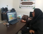 دوره تخصصی دانش بومی با رویکردی نوآورانه، تجربه‌های میدانی مروجان و کشاورزان را به محور اصلی آموزش و گفت‌وگوی تخصصی تبدیل کرد.