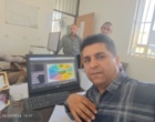 دوره تخصصی دانش بومی با رویکردی نوآورانه، تجربه‌های میدانی مروجان و کشاورزان را به محور اصلی آموزش و گفت‌وگوی تخصصی تبدیل کرد.