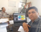 دوره تخصصی دانش بومی با رویکردی نوآورانه، تجربه‌های میدانی مروجان و کشاورزان را به محور اصلی آموزش و گفت‌وگوی تخصصی تبدیل کرد.