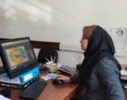 دوره تخصصی دانش بومی با رویکردی نوآورانه، تجربه‌های میدانی مروجان و کشاورزان را به محور اصلی آموزش و گفت‌وگوی تخصصی تبدیل کرد.