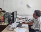 دوره تخصصی دانش بومی با رویکردی نوآورانه، تجربه‌های میدانی مروجان و کشاورزان را به محور اصلی آموزش و گفت‌وگوی تخصصی تبدیل کرد.