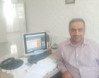 دوره تخصصی دانش بومی با رویکردی نوآورانه، تجربه‌های میدانی مروجان و کشاورزان را به محور اصلی آموزش و گفت‌وگوی تخصصی تبدیل کرد.