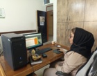 دوره تخصصی دانش بومی با رویکردی نوآورانه، تجربه‌های میدانی مروجان و کشاورزان را به محور اصلی آموزش و گفت‌وگوی تخصصی تبدیل کرد.