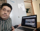 دوره تخصصی دانش بومی با رویکردی نوآورانه، تجربه‌های میدانی مروجان و کشاورزان را به محور اصلی آموزش و گفت‌وگوی تخصصی تبدیل کرد.