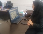 دوره تخصصی دانش بومی با رویکردی نوآورانه، تجربه‌های میدانی مروجان و کشاورزان را به محور اصلی آموزش و گفت‌وگوی تخصصی تبدیل کرد.