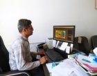 دوره تخصصی دانش بومی با رویکردی نوآورانه، تجربه‌های میدانی مروجان و کشاورزان را به محور اصلی آموزش و گفت‌وگوی تخصصی تبدیل کرد.