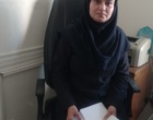 دوره تخصصی دانش بومی با رویکردی نوآورانه، تجربه‌های میدانی مروجان و کشاورزان را به محور اصلی آموزش و گفت‌وگوی تخصصی تبدیل کرد.