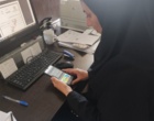 دوره تخصصی دانش بومی با رویکردی نوآورانه، تجربه‌های میدانی مروجان و کشاورزان را به محور اصلی آموزش و گفت‌وگوی تخصصی تبدیل کرد.