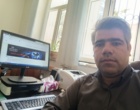 دوره تخصصی دانش بومی با رویکردی نوآورانه، تجربه‌های میدانی مروجان و کشاورزان را به محور اصلی آموزش و گفت‌وگوی تخصصی تبدیل کرد.