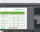 از «نقشه راه ملی» تا «الگوی کشت آینده»؛ نخستین نشست پیشرانان گیاهان دارویی ایران در کردستان برگزار شد