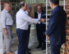 آغاز مأموریت علمی «پیشرانان گیاهان دارویی ایران» در کردستان؛