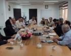 آغاز مأموریت علمی «پیشرانان گیاهان دارویی ایران» در کردستان؛