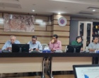 آغاز مأموریت علمی «پیشرانان گیاهان دارویی ایران» در کردستان؛