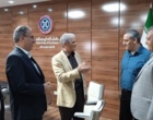 آغاز مأموریت علمی «پیشرانان گیاهان دارویی ایران» در کردستان؛